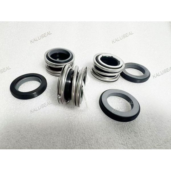 Buy cheap Burgmann EMG Series Mechanical Seal Replacement from wholesalers