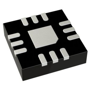 Buy cheap Wireless Communication Module HMC3587LP3BETR 5V HBT Gain Block MMIC Amplifier from wholesalers