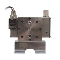 China SPDT Switching Element N4 Diaphragm SOR Pressure Switches Level Switch Float for Industrial Automation for sale