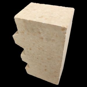 Buy cheap High Temperature Refractory Alumina Insulating Firebrick for Industrial from wholesalers