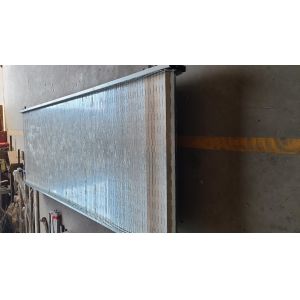 China                  Food Processing Machine Turing Conveyor              on sale