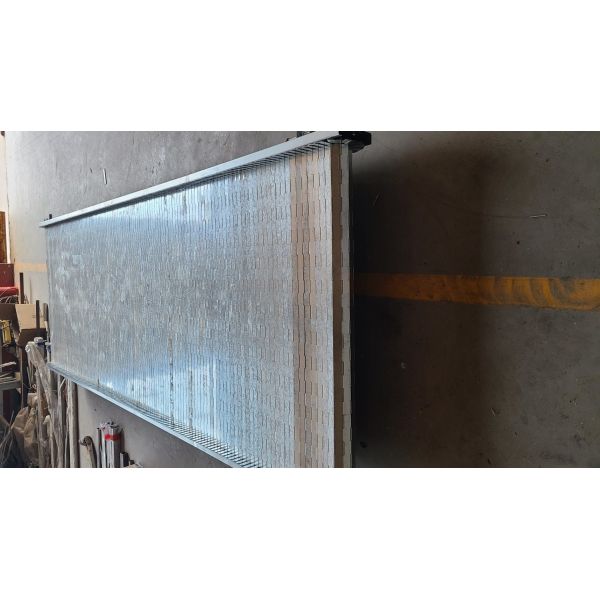 Buy cheap Food Processing Machine Turing Conveyor from wholesalers