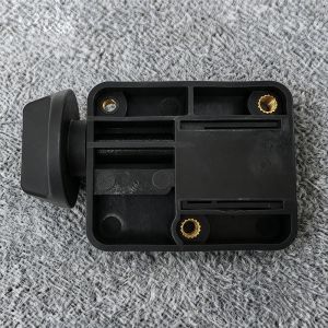 Buy cheap Customizable Insert Molding and Injection Molding Services for Electronics product