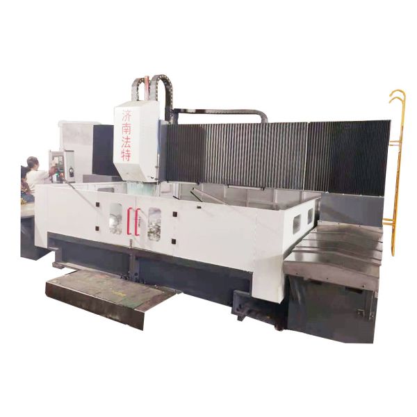 Quality PZG2525-BT50 Effective Tube Plate Drilling Machine For Boiler & Heat Exchanger High-Speed Big Hole CNC Drilling Machine for sale