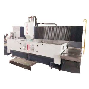 Buy cheap PZG2525-BT50 Effective Tube Plate Drilling Machine For Boiler & Heat Exchanger High-Speed Big Hole CNC Drilling Machine from wholesalers