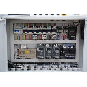 Buy cheap Full Automatic Multi - Functional Gluing Positioning Machine / Gluing Positioning Machine / Automatic Positioning from wholesalers