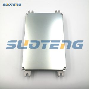 China 9274929 Controller ECU ECM For ZX170W-3 ZX170W-3-AMS Excavator on sale