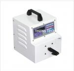 Buy cheap Fast Speed Wire Twisting Machine Advanced LCD Backlit Display Mode 10KG from wholesalers