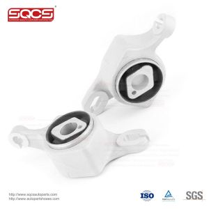 Buy cheap Upgrade Your Car's Performance with SQCS Condition Brake Pads and Wheel Hub Bearing from wholesalers