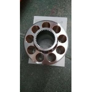 Buy cheap Concrete Rexroth Pump Parts PV90R030 PV90R042 PV90R55 PV90R75 PV90R100 PV90R130 from wholesalers