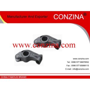Buy cheap MD140049 mitsubishi lancer rocker arm high quality conzina brand from wholesalers