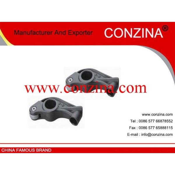 Quality mitsubishi lancer rocker arm MD140049 high quality for sale