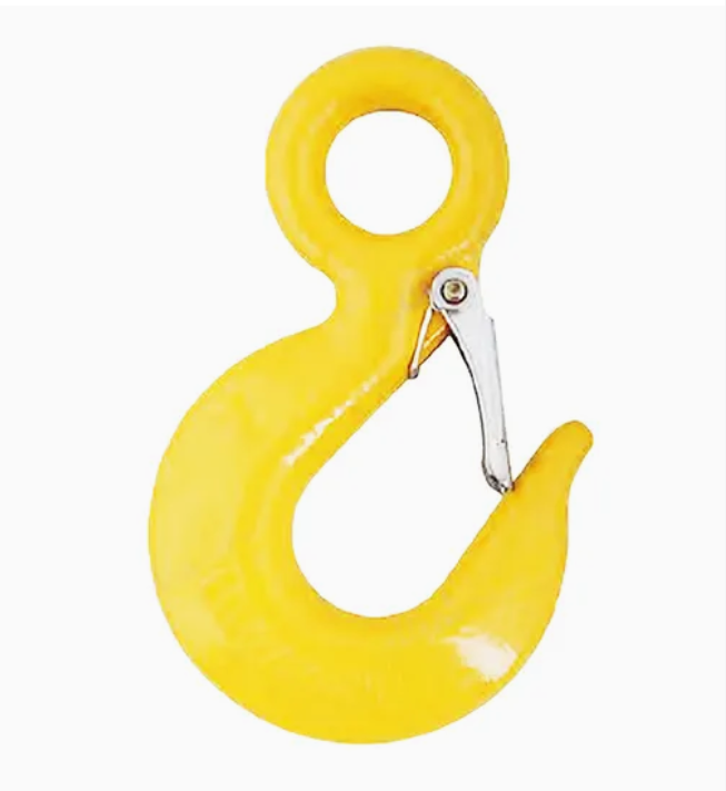 Buy cheap Heavy-Duty Ratchet Tie Down Straps with Clevis Grab Hook from wholesalers