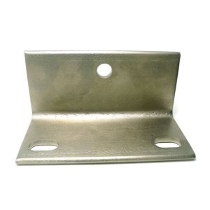 Buy cheap Machine Hardware Fittings Custom Iron Stamping Parts with Customizable Options from wholesalers