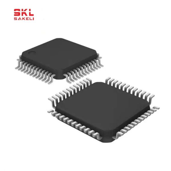Buy cheap STM32F100C8T6B MCU Microcontroller High Performance Embedded System from wholesalers