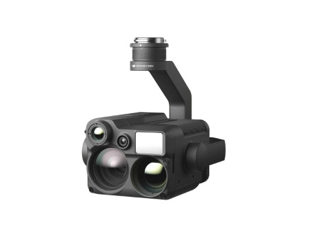 Buy cheap DJI Zenmuse H20N from wholesalers