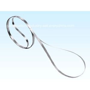 QY-VCB-2 Vertical Sponge Cutting Machine Foam Blade