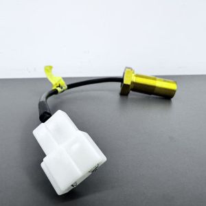 Buy cheap Tachometer Speed Forklift Sensor High Sensitivity Detection Custom from wholesalers