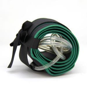 Buy cheap CE Certified Medical Materials Accessories Reusable NIBP Cuffs with Exquisite Structure from wholesalers