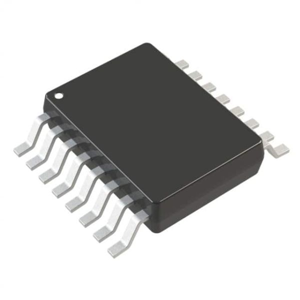 Buy cheap LTC3622HMSE-2#PBF from wholesalers