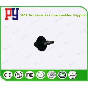 Buy cheap SMT FUJI Nxt Nozzle AA7G00 J16  SMT Machine Spare Parts from wholesalers
