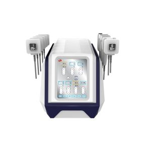 Buy cheap T Shock Cryolipolysis Slimming Machine Thermal Multifunction Cryolipolysis Machine from wholesalers