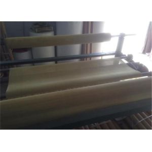 China Phosphor Copper Screen Mesh/ Brass Wire Mesh/ Copper Mesh Cloth/ Copper Wire Mesh For Filter/Red Copper Wire Mesh on sale