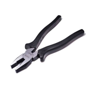 Buy cheap Industrial Combination Cutting Plier , High Leverage Diagonal Cutting Pliers from wholesalers