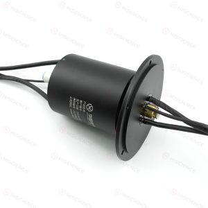 Buy cheap 0-250RPM Customizable Rotary Unions for Textile Machinery Agricultural Sprayers Stable Performance and Versatility from wholesalers