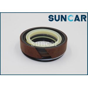 Buy cheap C.A.T CA1438153 143-8153 1438153 Bucket Cylinder Seal Kit For Excavator [C.A.T E312B] from wholesalers