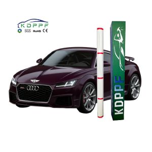 Buy cheap 1.52 X15M Hydrophobic High Gloss PPF Self Healing Anti Yellow Paint Protection Film from wholesalers