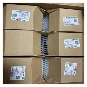 Buy cheap Liquid Crystal Driver Chip TSUMV59XES TSUMV59XES-Z1 Electronics Parts Components from wholesalers