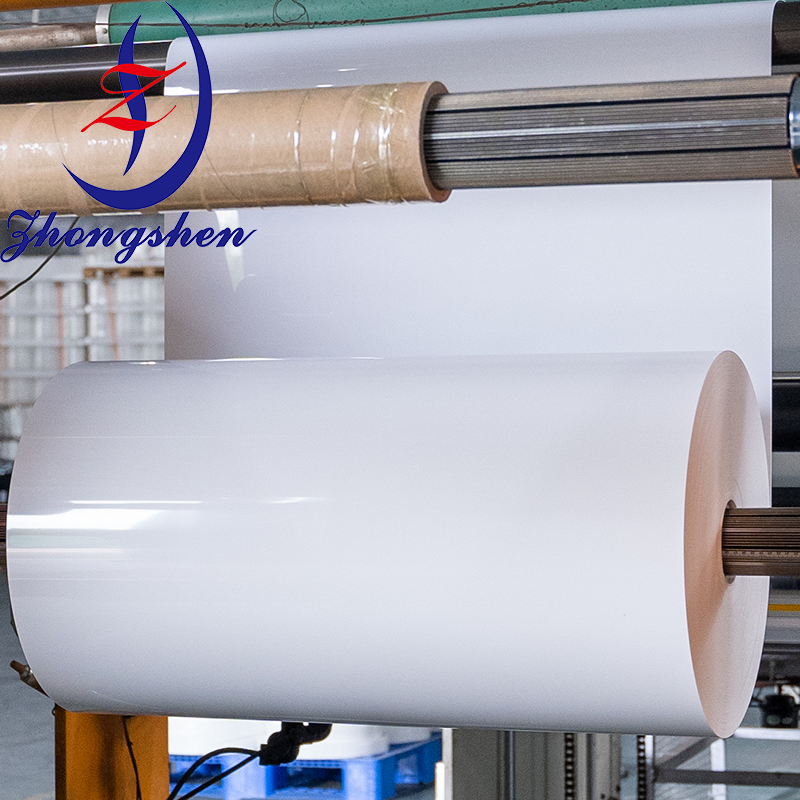 Buy cheap Zhongshen Poultry Chicken Manure Belt Manure Conveyor Belt For Poultry Farm from wholesalers