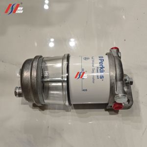 Buy cheap The Perkins 4415122 Fuel Filter Is Specifically Designed For Perkins Diesel Engines. from wholesalers