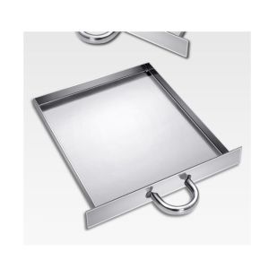 Cheap Price Commercial Chinese Manual Liangpi Machine Laingpi Steamer Steaming