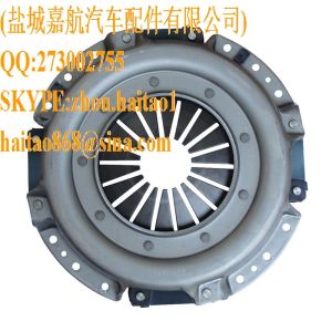Buy cheap KUBOTA PRESSURE PLATE 3253014600 3253014600-R L3750 L4150 L4850 from wholesalers
