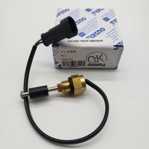 China OUSIMA Eletric Excavator 30B0401 Pressure Sensor on sale