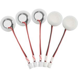 Buy cheap Industrial Humidifying Piezoelectric Mist Maker 350ML/H Piezo Humidifier product