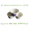 Buy cheap 2OZ Double PE Coated Ice Cream Scoop Paper Cups paper ice cream containers from wholesalers
