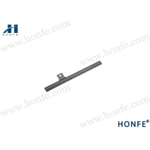 China Picanol BA302313 Textile Machinery Spare Parts Standared Size on sale