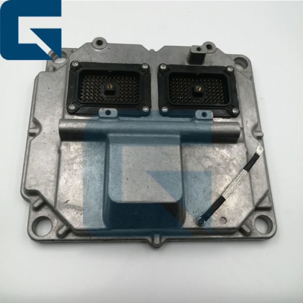 Buy cheap 394-3902 3943902 CPU ECU For Loader 972M Controller from wholesalers
