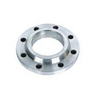 Buy cheap UNS S21800 Nitronic 60 WN SO SW blind threaded flange flanges from wholesalers