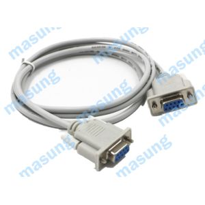 Buy cheap RS-232 / USB 3 Inch Thermal Printer  Industrial Receipt Printer from wholesalers