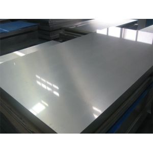 Buy cheap 1070 Pure Aluminium Alloy Plate Industrial Usage 1070 Aluminum Sheets from wholesalers