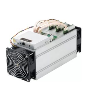 Buy cheap Scrypt Doge Coin Antminer L3++ 580 Mh S 580mh With 942W Power Supply product