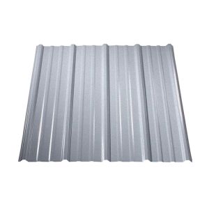 Buy cheap Wall Panels Galvanized Steel Roofing Sheets from wholesalers
