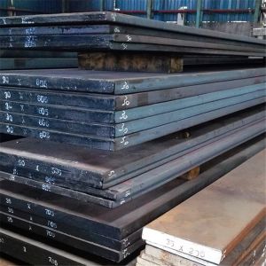 Buy cheap SKS3 1.2510 O1 Cold Work Mould Steel Sheet With Thick 6-110mm Black Surface from wholesalers