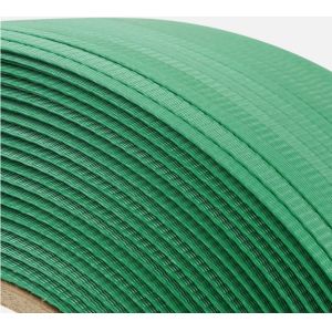 Buy cheap High-Performance PET Strap Making Machine For Various Applications from wholesalers