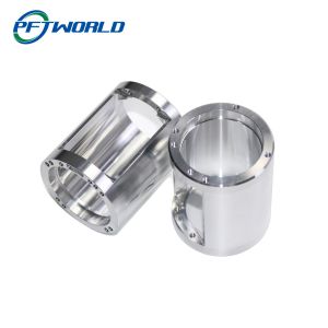 Buy cheap CNC Turning Parts High Precision OEM Anodized Aluminum Machining from wholesalers