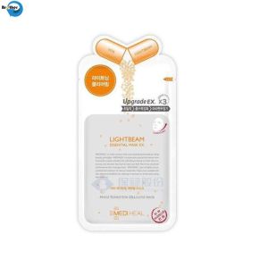 Buy cheap Plastic Flexible Stand up Pouch with Spouts for Laundry Detergent Washing Liquid Doypack Spouts Bag with Handle from wholesalers